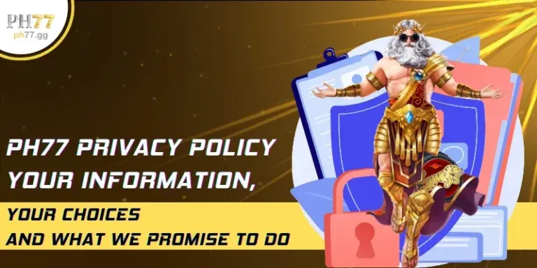 Tận Dụng Tối Đa Phúc Lợi fa8bet Code Với Các Mẹo Hay