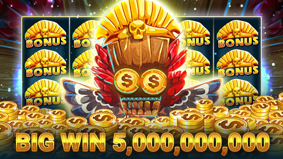 Cá cược có trách nhiệm fa8bet code