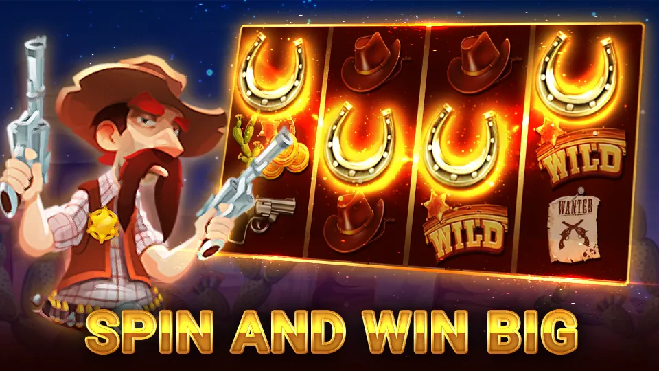Tải app fa8bet code