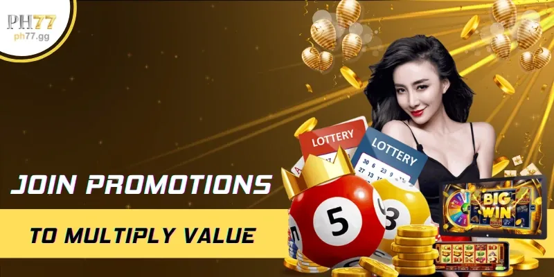 Ưu đãi VIP fa8bet code