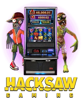 Ưu đãi độc quyền khi sử dụng FA8BET Code