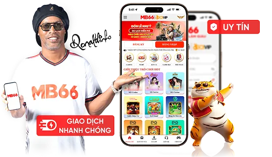 Điều kiện tham gia dễ dàng