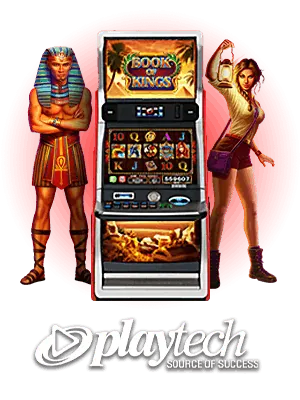 Hiệu suất nhanh chóng và trò chơi mượt mà trên ứng dụng FA8BET Code