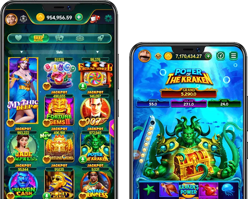 Giao diện đăng ký tài khoản FA8BET