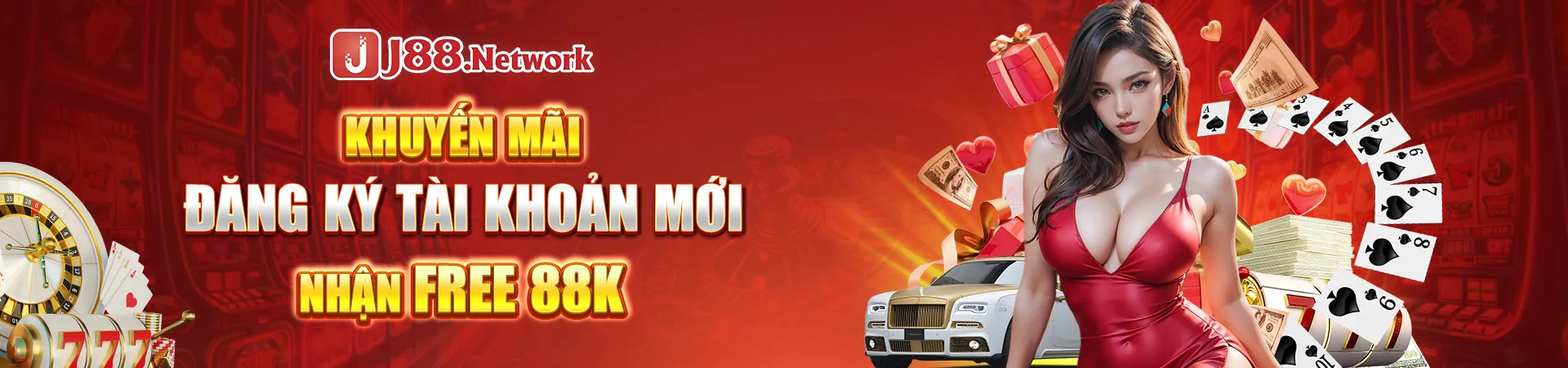 Hình ảnh bảo mật kỹ thuật số và chính sách cookie của FA8BET CODE