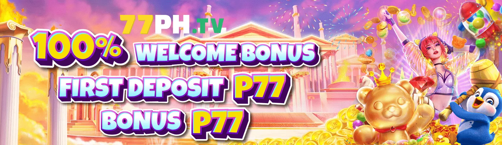 Hình ảnh đại diện cho bảo vệ dữ liệu và quyền riêng tư tại FA8BET