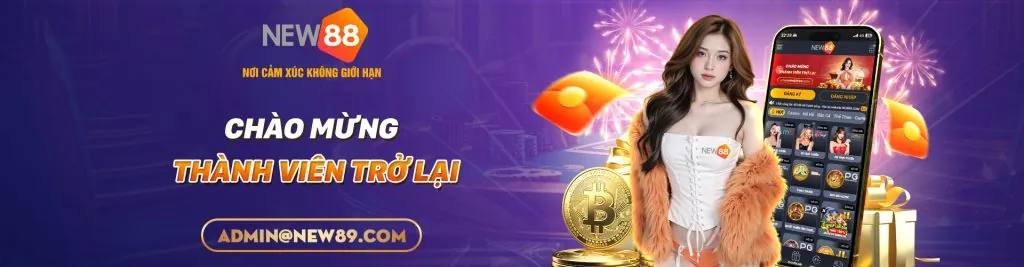 Thế giới bắn cá fa8bet sống động với mã fa8bet