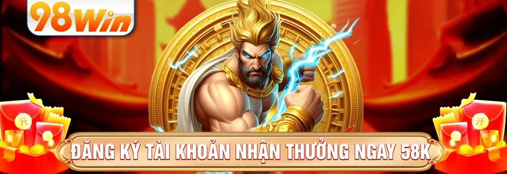 Giới thiệu về fa8bet code casino
