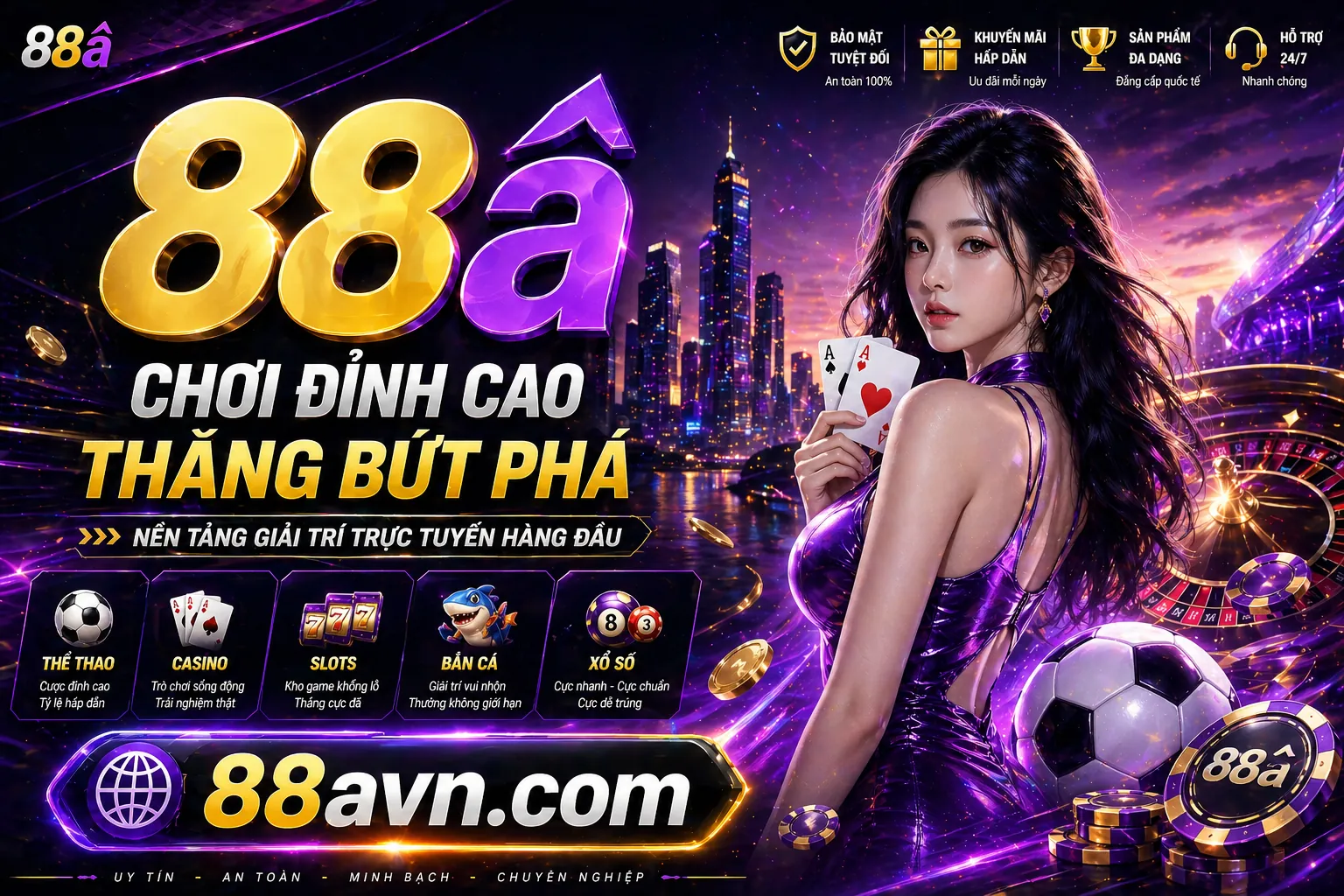 Hình ảnh chào mừng đăng nhập fa8bet code với các trò chơi cá cược trực tuyến