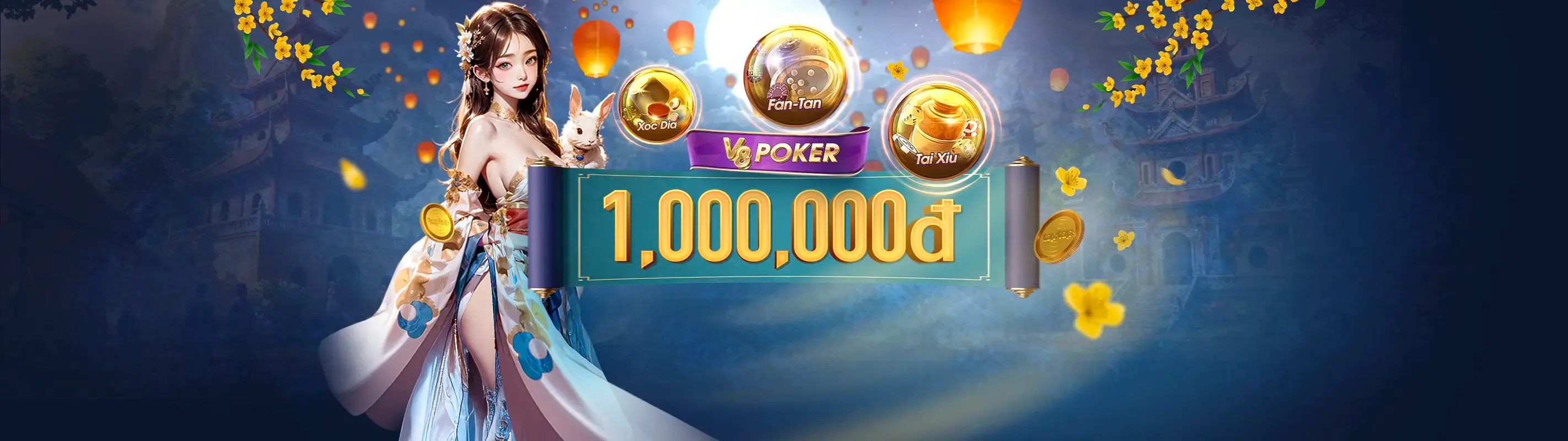 Hình ảnh chính Câu hỏi thường gặp về mã fa8bet