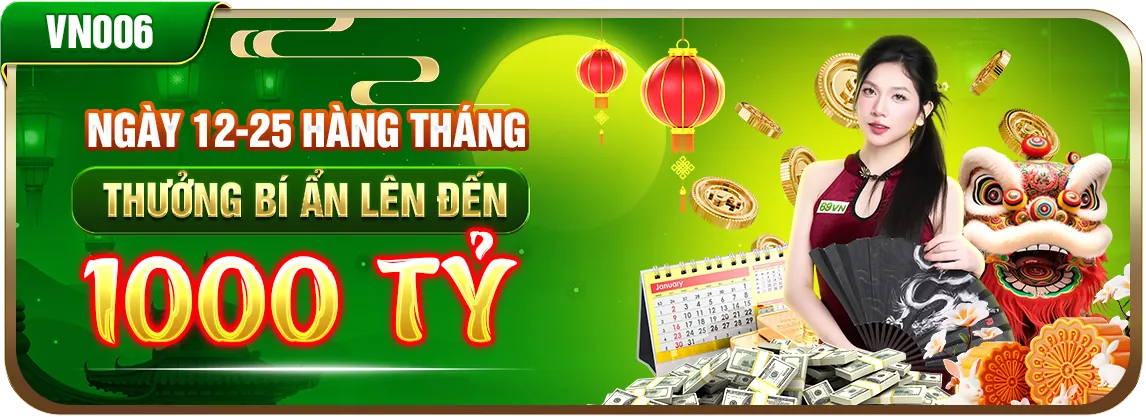Hình ảnh hỗ trợ khách hàng FA8BET CODE