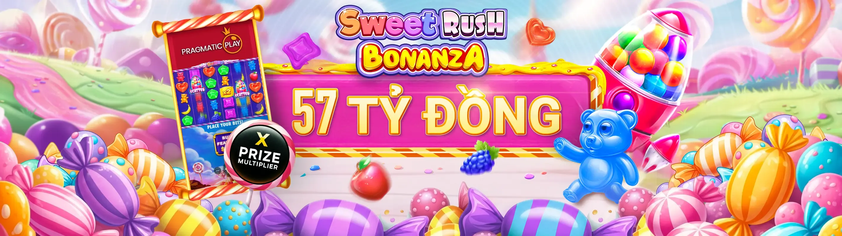Hình ảnh đại diện chính sách bảo mật fa8bet code