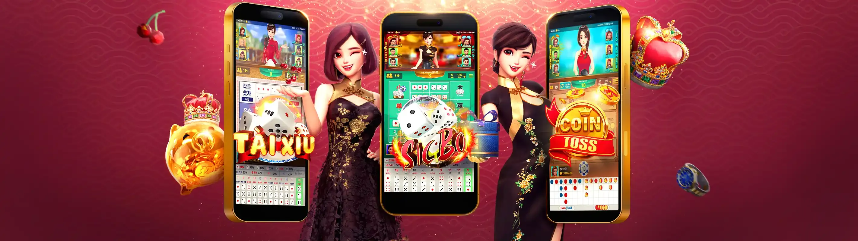 Hình ảnh chiến lược chơi game fa8bet code