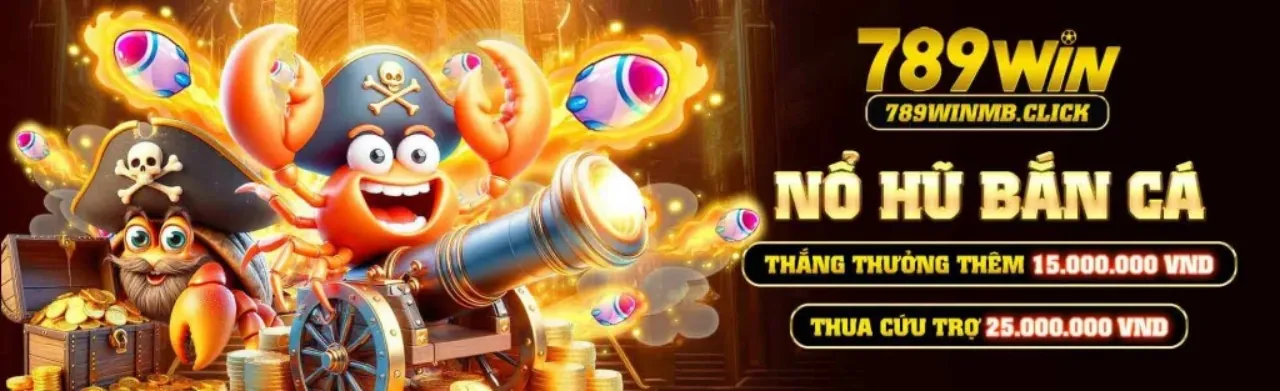 Hình ảnh chính về lợi ích và cách sử dụng FA8BET Code