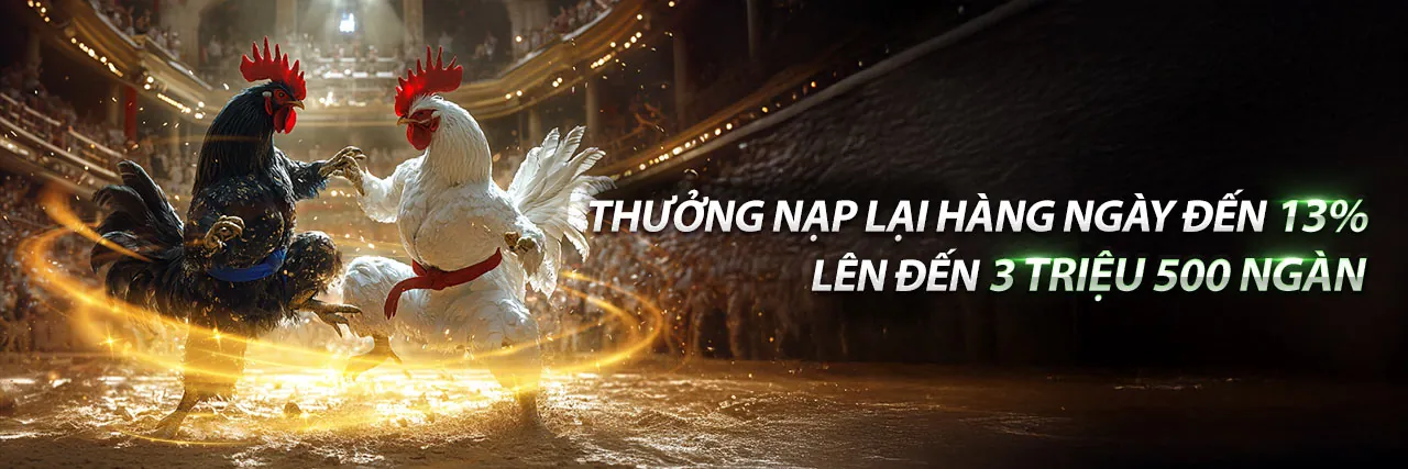 Hình ảnh chính giới thiệu mã fa8bet