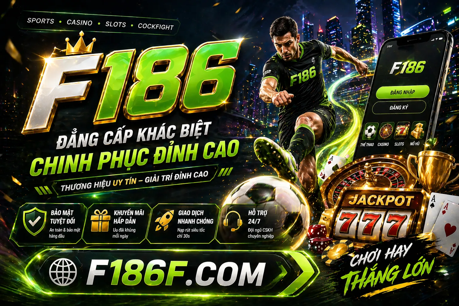 Tham gia đá gà fa8bet code
