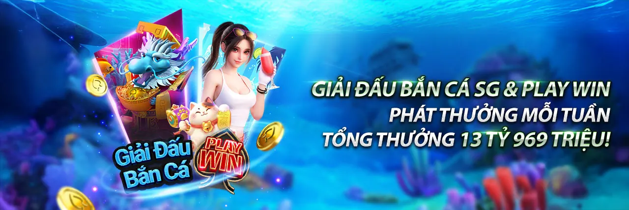 FA8BET Code 2026: Ưu đãi Mới nhất