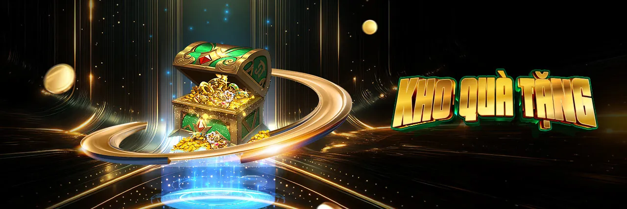 fa8bet code Slot Game