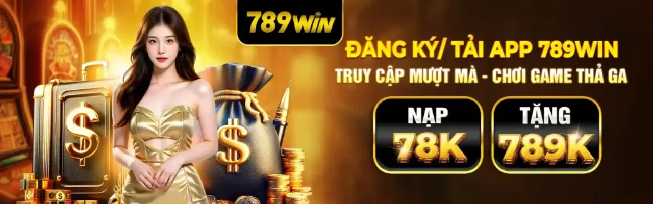 Hình ảnh Điều Khoản Dịch Vụ fa8bet code