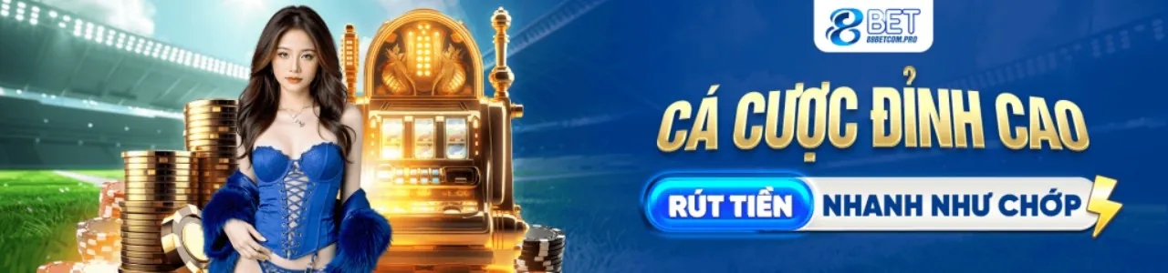 Hình ảnh chính sòng bạc trực tuyến fa8bet code