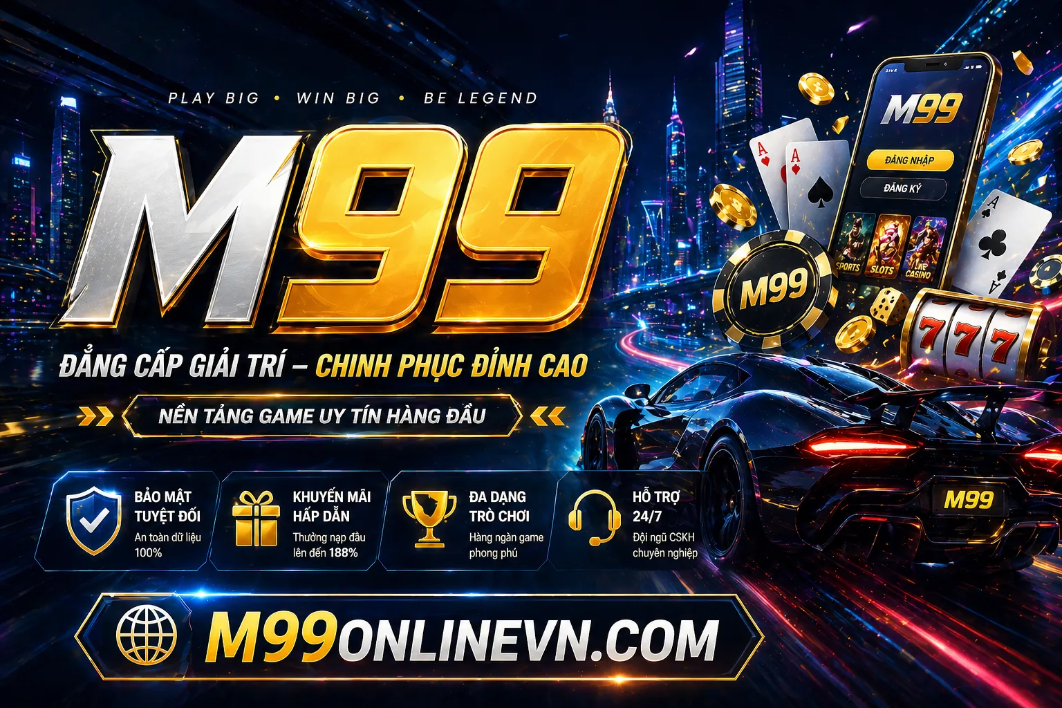 Lợi ích khi chơi đá gà tại fa8bet code