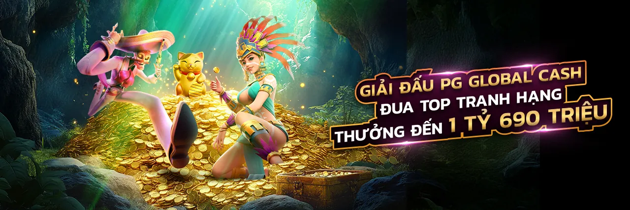 Đăng ký FA8BET để nhận mã fa8bet code và ưu đãi 2026