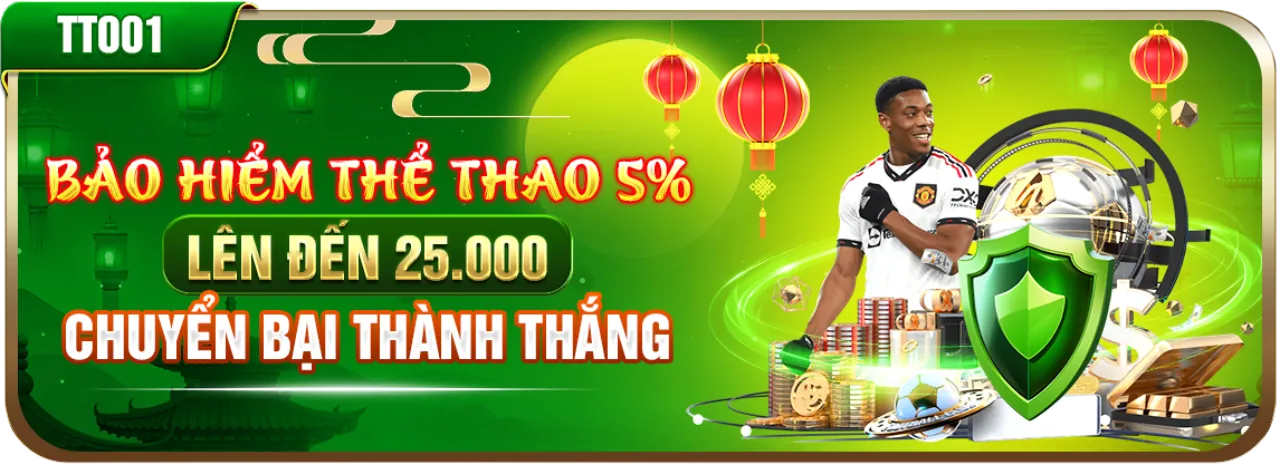 Giao diện ứng dụng FA8BET Code trên điện thoại di động