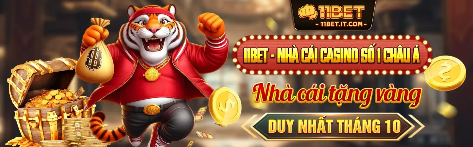 Banner khuyến mãi mã fa8bet cho game bắn cá