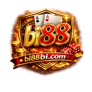 Người dùng đang trải nghiệm cá cược trực tuyến trên FA8BET CODE