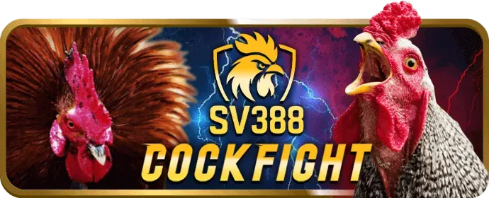 Tổng quan đá gà trực tuyến fa8bet code
