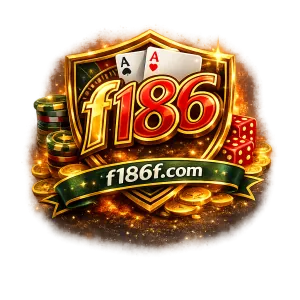 Đặc quyền VIP fa8bet code
