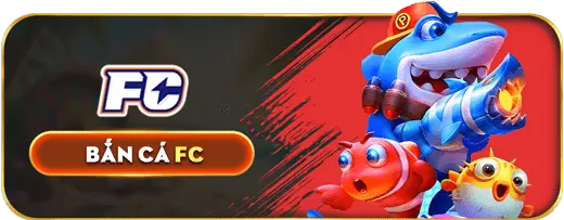 Lợi ích độc quyền fa8bet code