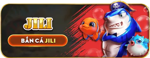 Giao diện người dùng fa8bet code thân thiện