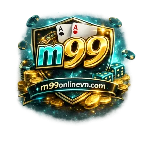 Mạng lưới bảo mật dữ liệu an toàn cho người dùng FA8BET CODE