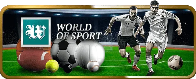 Hình ảnh hợp đồng pháp lý của fa8bet code