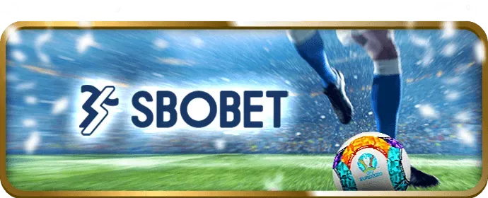fa8bet code hỗ trợ cộng đồng