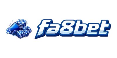 fa8bet code