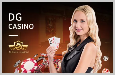 Xổ số và Keno fa8bet code