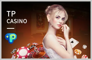 Bước 4: Nhập mã fa8bet code và chơi
