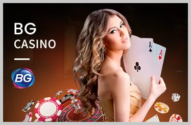 Giao diện thân thiện fa8bet code