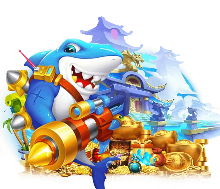 Hoàn trả fa8bet code