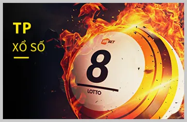 Trò chơi bắn cá cuốn hút với đồ họa đẹp mắt tại FA8BET Code