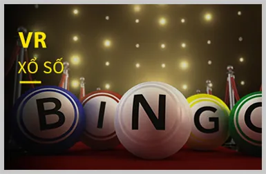 Game bắn cá và nổ hũ fa8bet code
