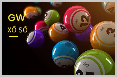 Cá cược đá gà trực tiếp kịch tính trên FA8BET Code