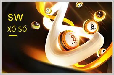 Hàng trăm game nổ hũ (slot) với giải độc đắc khổng lồ trên FA8BET Code