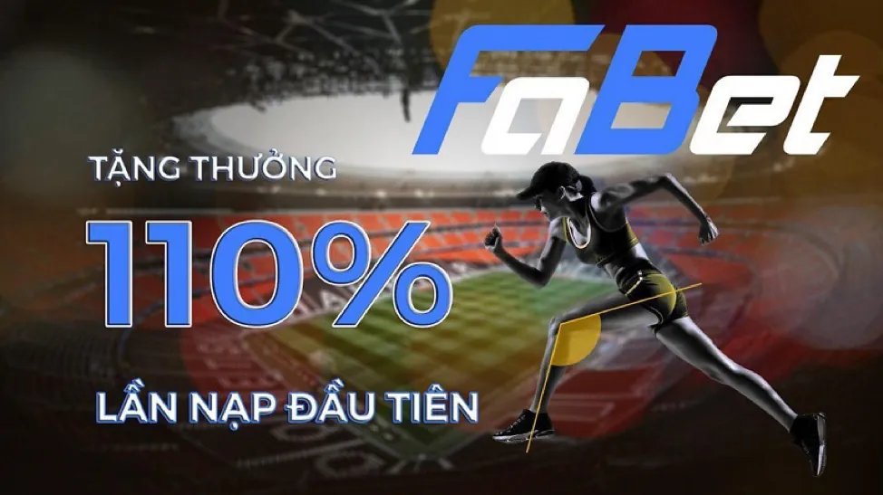 Hình ảnh chiến lược cá cược thể thao fa8bet code
