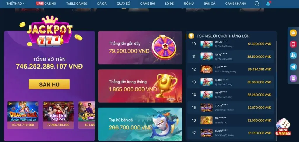Các cấp độ VIP fa8bet code
