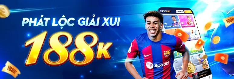 Chương trình VIP fa8bet code