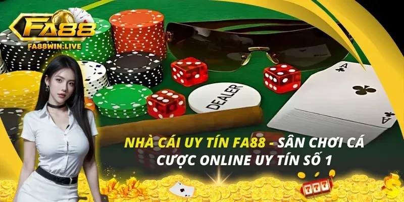 So sánh FA8BET Code và các khuyến mãi khác