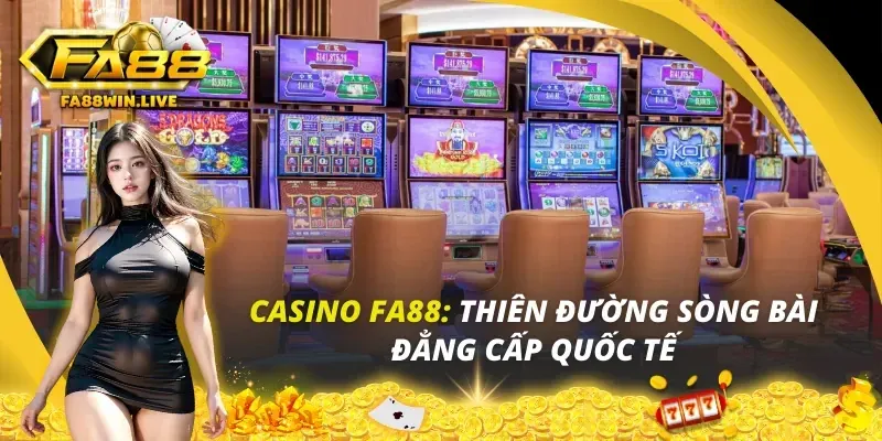 Hướng dẫn tham gia VIP fa8bet code